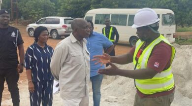 WhatsApp-Image-2024-05-10-at-11.36.13-AM-750×375