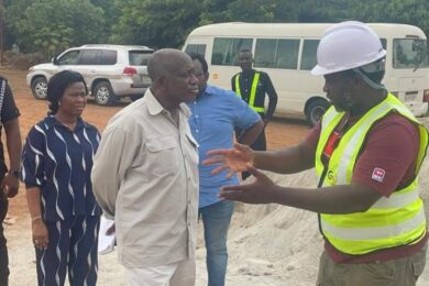 WhatsApp-Image-2024-05-10-at-11.36.13-AM-750×375