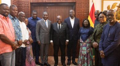 akufo-addo-meets-leadership-of-parliaemnt-750×375