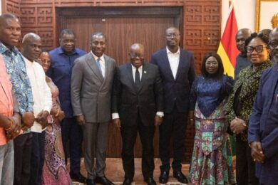 akufo-addo-meets-leadership-of-parliaemnt-750×375