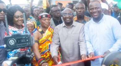 bawu-commission-1–750×375