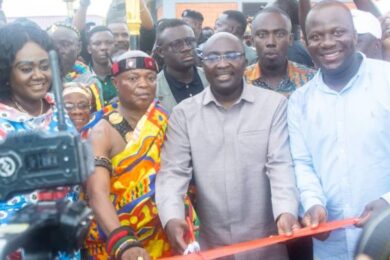 bawu-commission-1–750×375