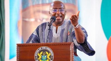 dr-bawumia-622×406-1-622×330