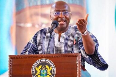 dr-bawumia-622×406-1-622×330