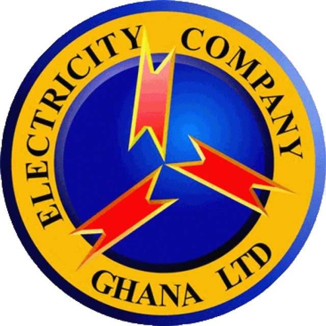 ECG Launches Youth Apprenticeship Program in Electrical Installation