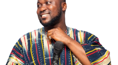 ei_1714919638972-removebg-preview