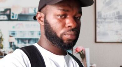 ei_1715079780388-removebg-preview