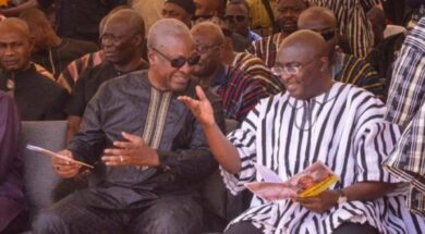 mahama-bawumia-660×330