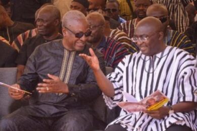 mahama-bawumia-660×330