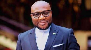 richard-dela-sky-e1668085896680-750×375-1