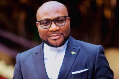 richard-dela-sky-e1668085896680-750×375-1