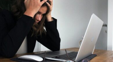 s3-news-tmp-333183-elisa-ventur-bmjaxaz6ads-unsplash-2×1-940_0