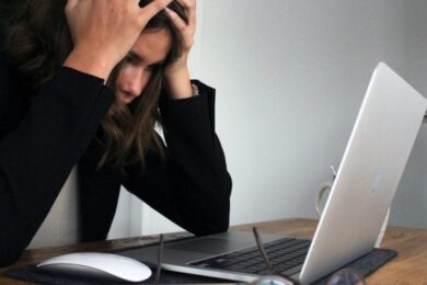 s3-news-tmp-333183-elisa-ventur-bmjaxaz6ads-unsplash-2×1-940_0