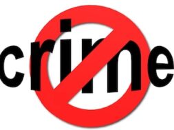 stop-crime-sign-red_698953-7050
