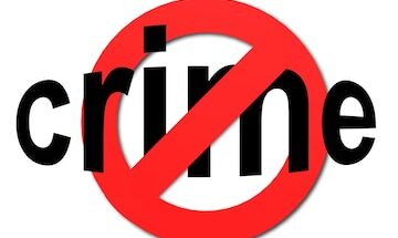 stop-crime-sign-red_698953-7050