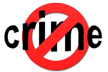 Man kills girlfriend’s daughter for smashing his ‘yam’ phone