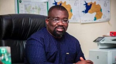 weija-720×375-1-660×330