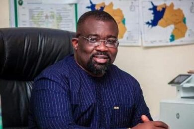 weija-720×375-1-660×330