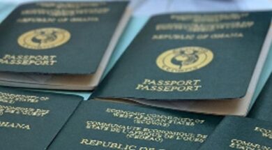 40713735.295-Copy-696×348