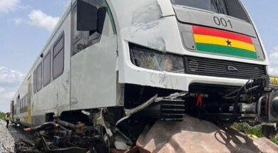 422202494137-k5frj7u2h1-ghana-new-train-collision