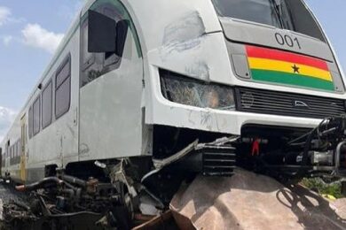 422202494137-k5frj7u2h1-ghana-new-train-collision