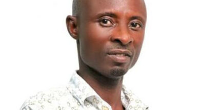 7132022113634-k5grj7u2h1-img-20220713-wa00592