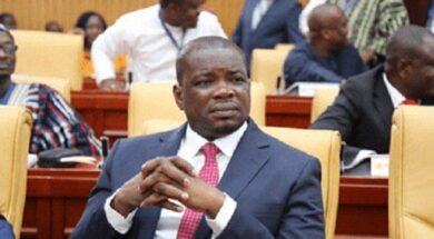 AMBULANCE-CASE-Governs-Kwame-AgbodzatoldMinority-Chief-Whip-