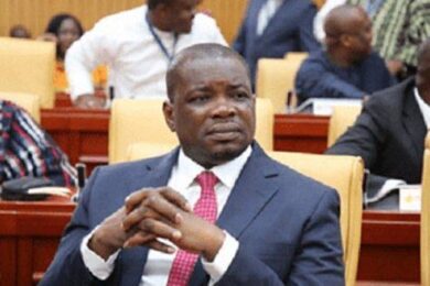 AMBULANCE-CASE-Governs-Kwame-AgbodzatoldMinority-Chief-Whip-