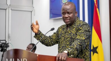 Abu-Jinapor-636×424