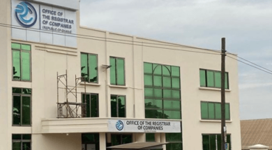 Current-state-of-the-new-ORC-office-building-complex-at-Adum-Kumasi-which-is-expected-to-serve-the-Ashanti-and-some-parts-of-Western-Oti-and-Eastern-Regions