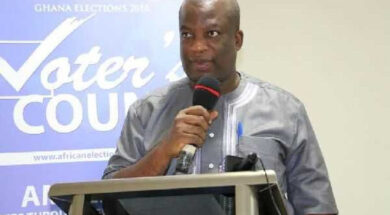 Director-of-Electoral-Services-at-the-Electoral-Commission-Dr-Serebour-Quaicoe