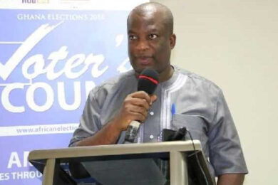 Director-of-Electoral-Services-at-the-Electoral-Commission-Dr-Serebour-Quaicoe