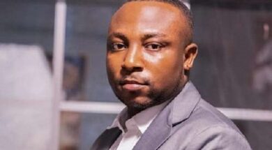 Ernest-Frimpong-600×375