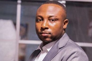 Ernest-Frimpong-600×375