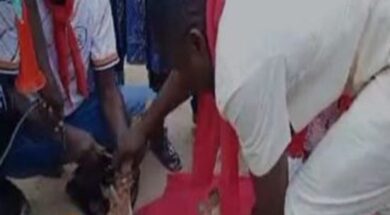 GPKPTh0bAAAwwwf-551×330