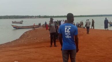 Ho-Social-Disaster-Lake-660×330