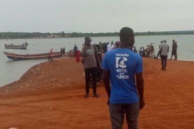 Ho-Social-Disaster-Lake-660×330