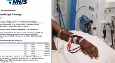 IMG-20240604-WA00011-660×330