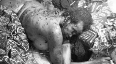 IMG-20240617-WA0095_1