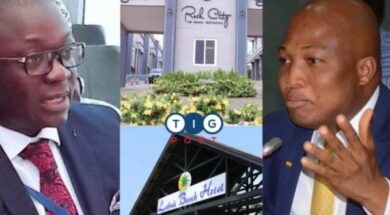 IMG-20240620-WA0016-660×330