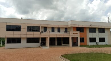 IMG_20240604_122018_234