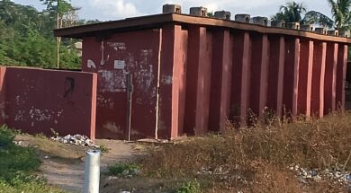 IMG_20240612_171818_869-2