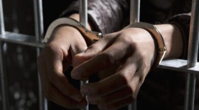 Jailed-636×424-1-636×330