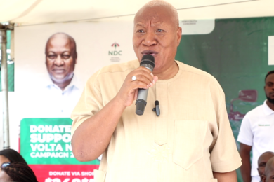 Prof.-Joshua-Alabi