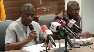 Screenshot_20240605-081126_1