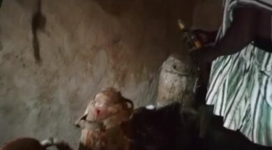 Screenshot_20240606-123920_1