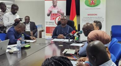 WhatsApp-Image-2024-06-19-at-11.47.56-696×522