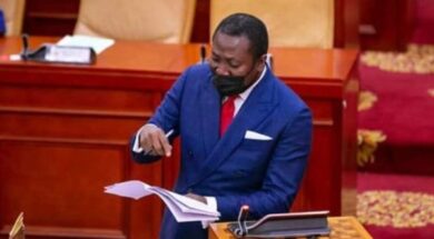 afenyo-markins.-660×330