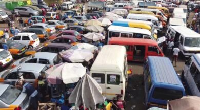 GPRTU-Trotro-848×424