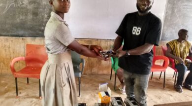 IMG_20240701_113604_487